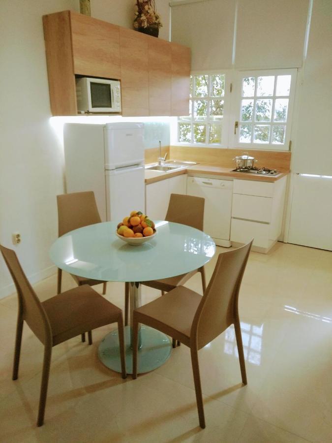 Apartmani Ines Драшнице Экстерьер фото
