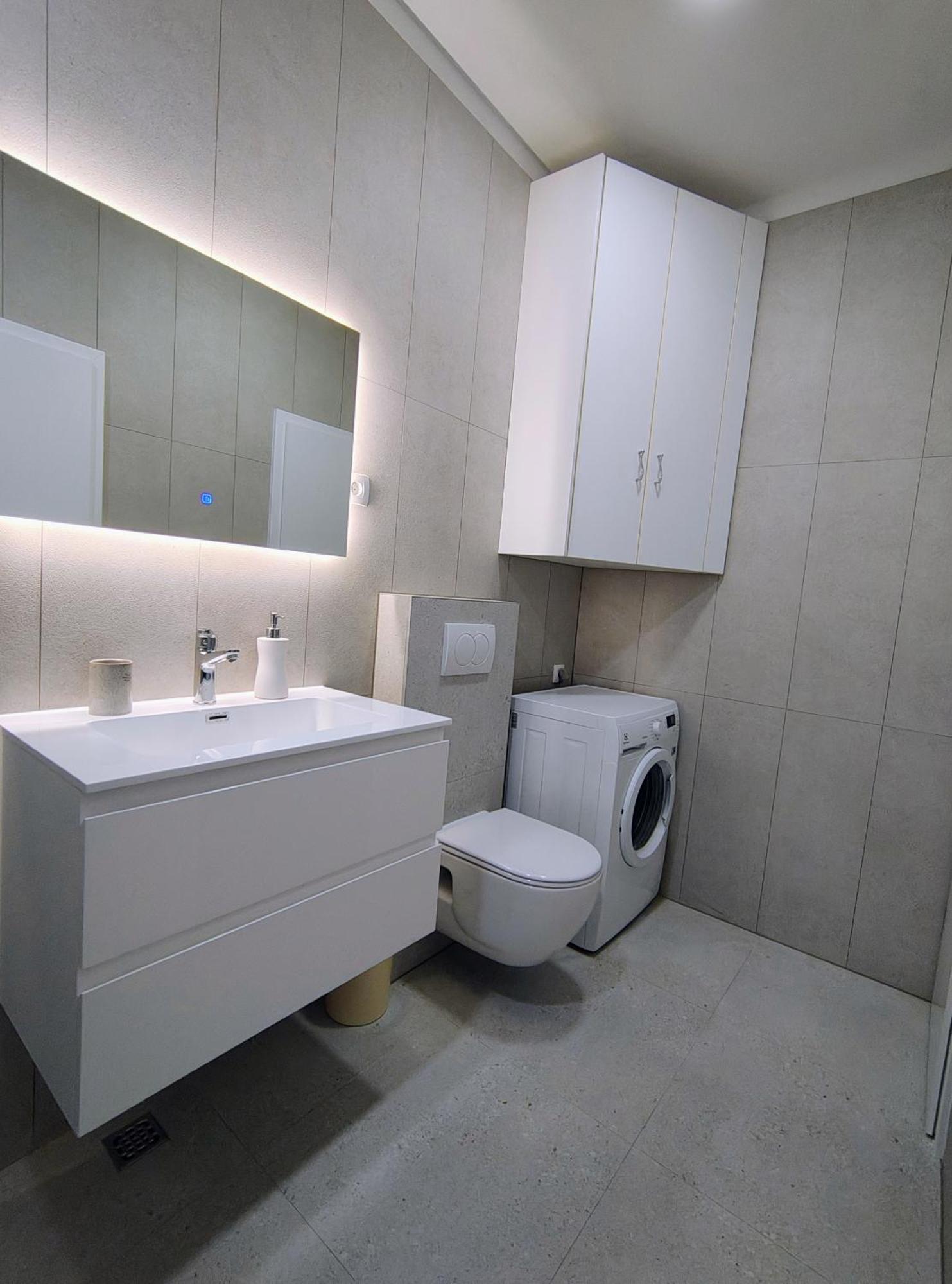 Apartmani Ines Драшнице Экстерьер фото