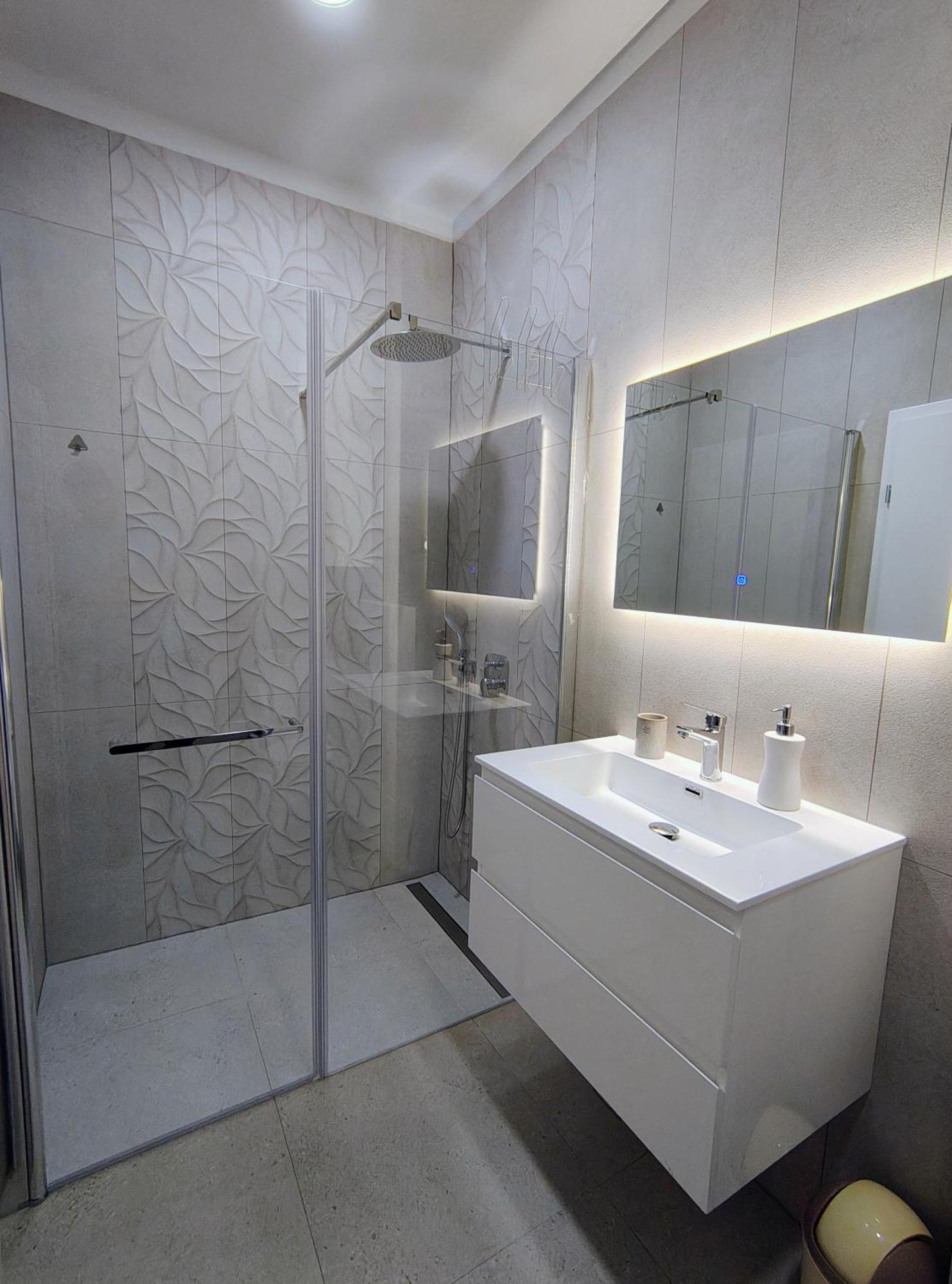 Apartmani Ines Драшнице Экстерьер фото
